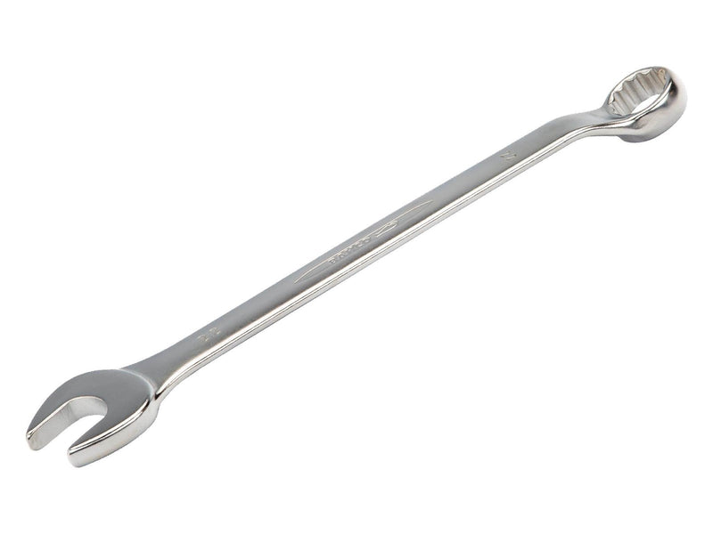 BAHCO 1952M-36 combination wrench