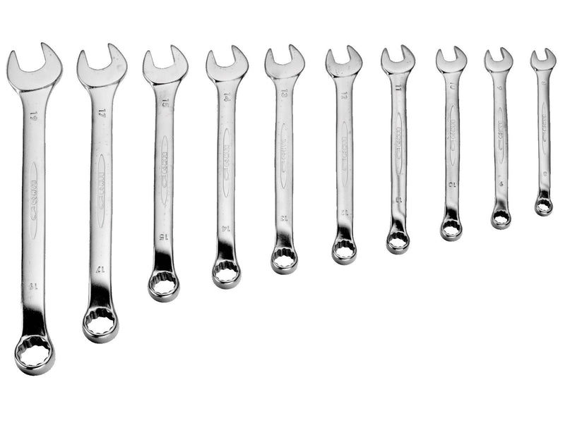 BAHCO 1952M-46 combination wrench