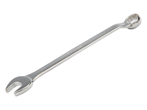 BAHCO 1952M-46 combination wrench