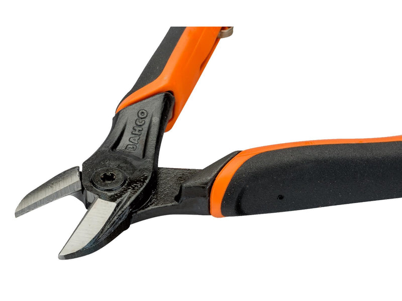 BAHCO 2101G-140 plier