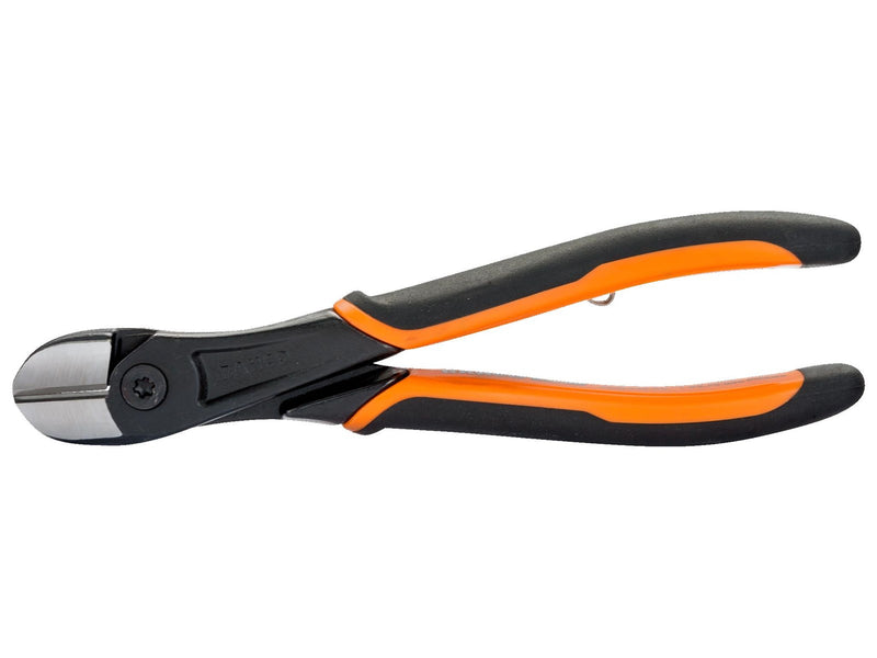 BAHCO 21HDG-200 plier