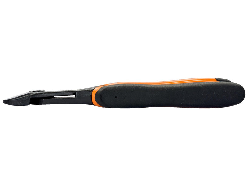 BAHCO 21HDG-200 plier