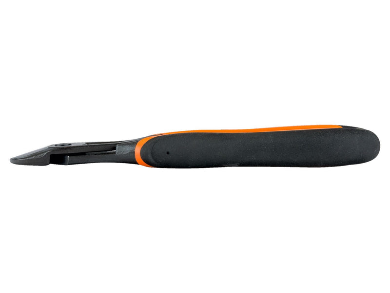 BAHCO 21HDG-200 plier