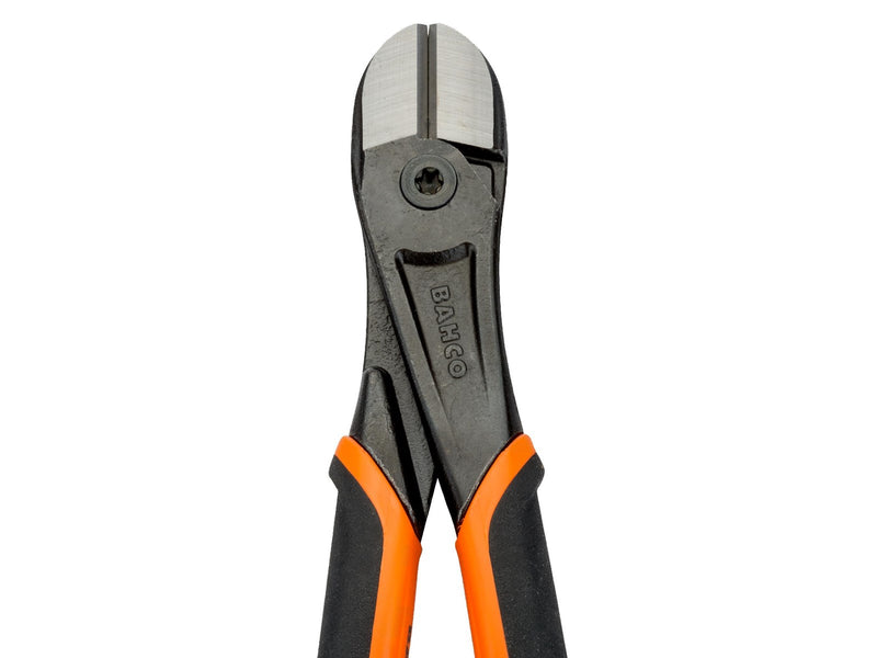 BAHCO 21HDG-200 plier