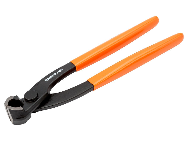 BAHCO 2339 DIP Pliers