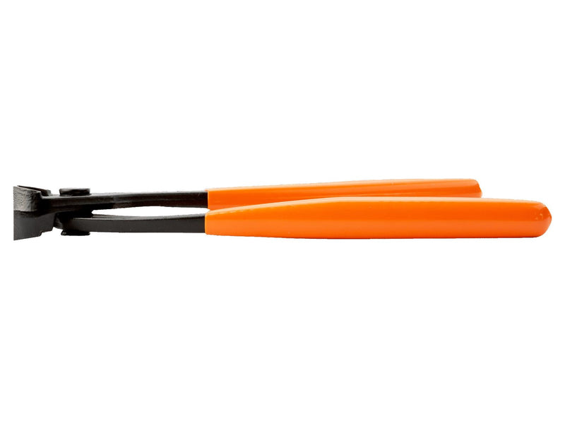 BAHCO 2339 DIP Pliers