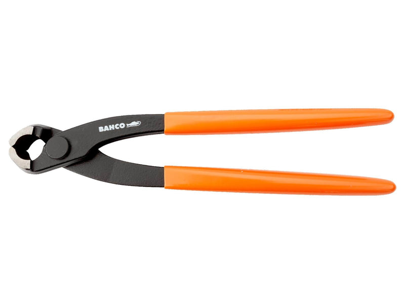 BAHCO 2339 DIP Pliers