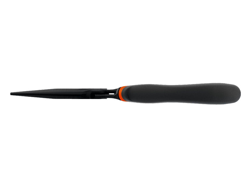 BAHCO 2430 G-160 wrench adapter/extension