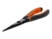BAHCO 2430 G-160 wrench adapter/extension