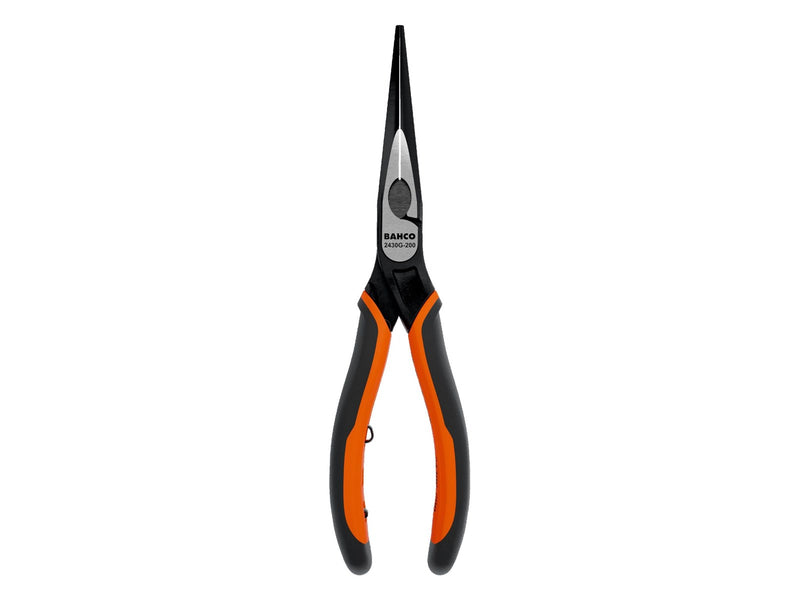 BAHCO 2430 G-160 wrench adapter/extension