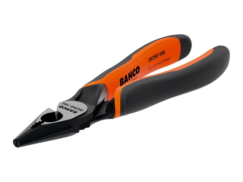 BAHCO 2629G-160 combination bar