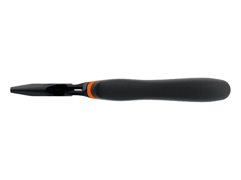 BAHCO 2629G-160 combination bar