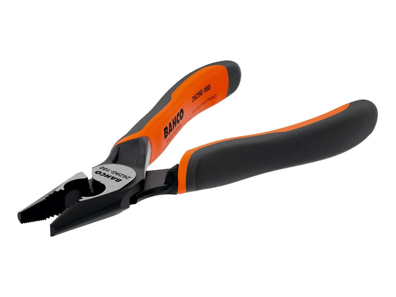 BAHCO 2629G-160 combination bar