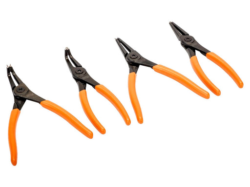 BAHCO 28-29/S4 plier