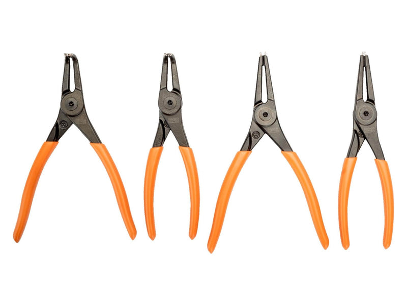 BAHCO 28-29/S4 plier