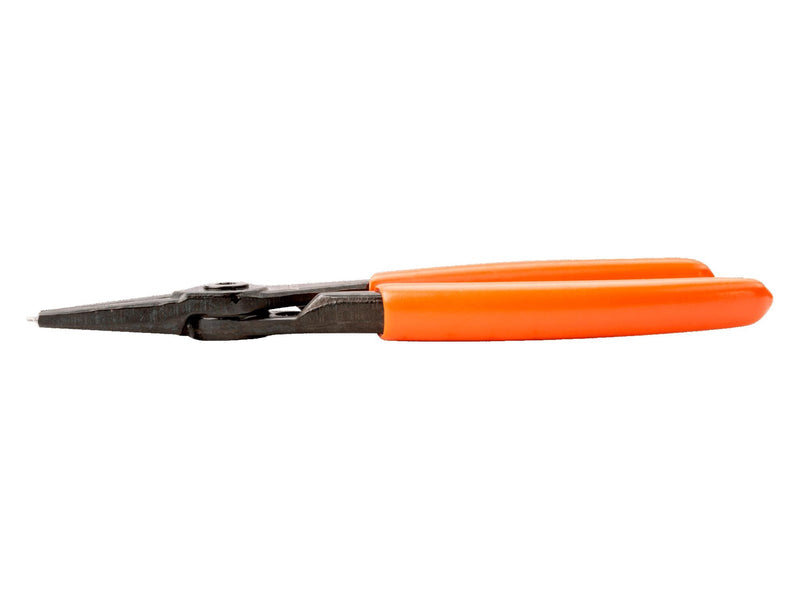 BAHCO 2800-180 Plier