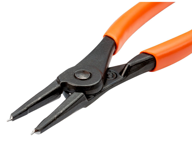 BAHCO 2900-150 plier
