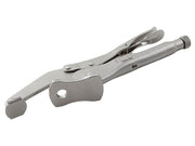 BAHCO 2960-280 clamp
