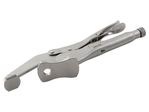 BAHCO 2960-280 clamp