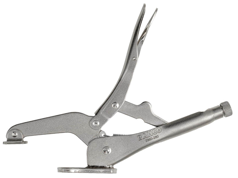BAHCO 2960-280 clamp