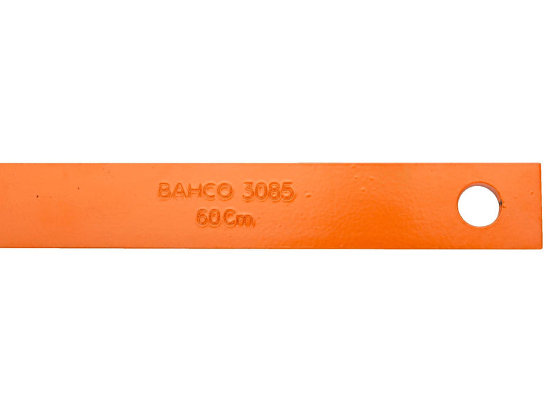 BAHCO 308510000 square