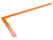 BAHCO 308510000 square