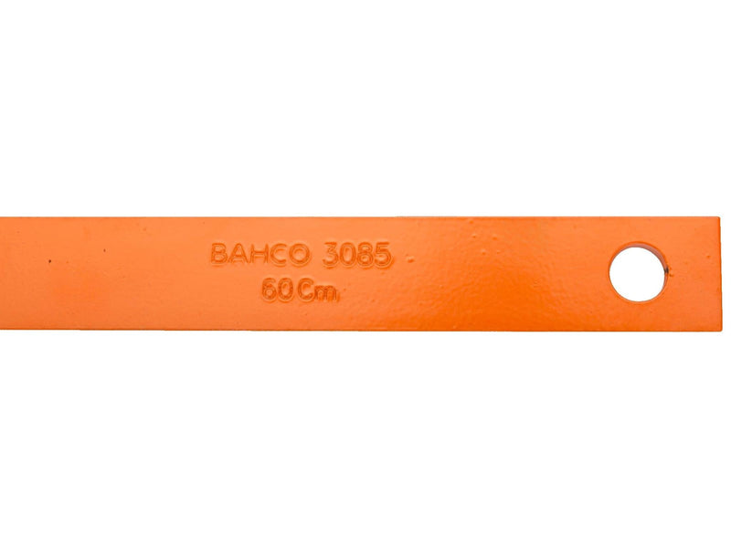 BAHCO 308510000 square