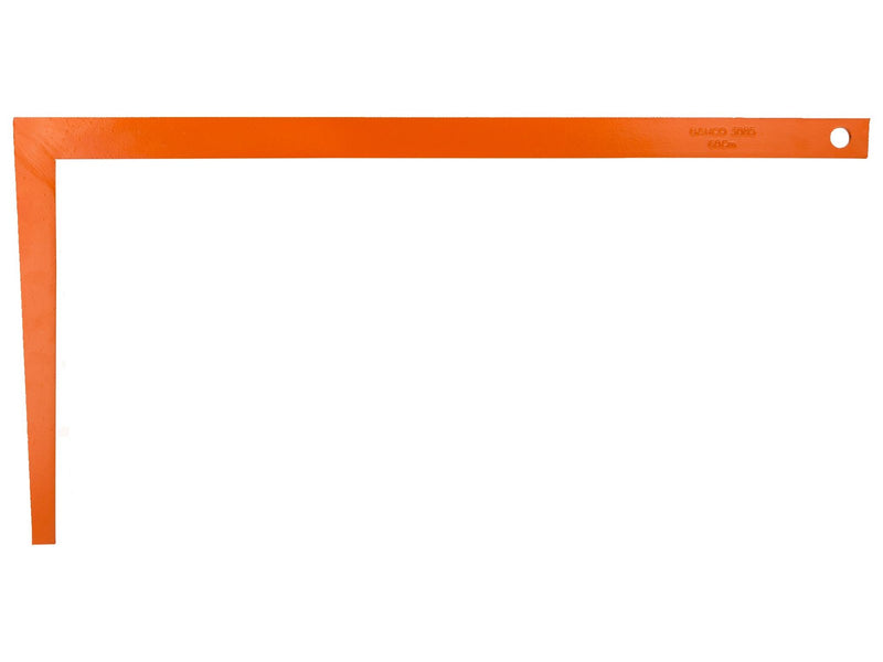 BAHCO 308510000 square