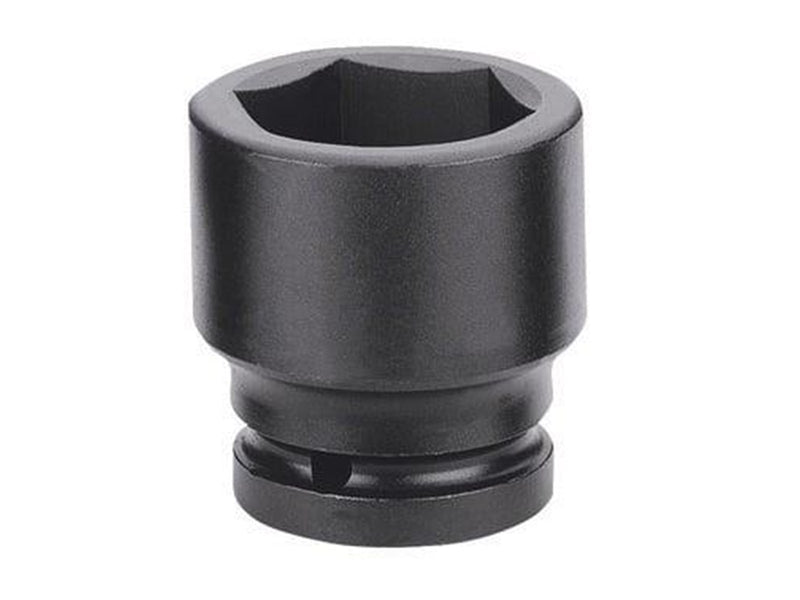 BAHCO 3/4" Impact sockets metric sizes.173-22-2