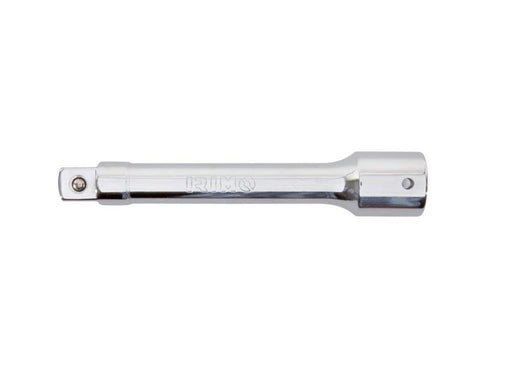 BAHCO 3/4 extensions.135-22-1
