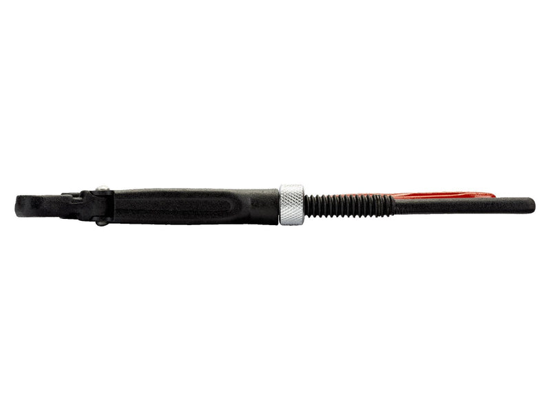 BAHCO 343 pipe wrench