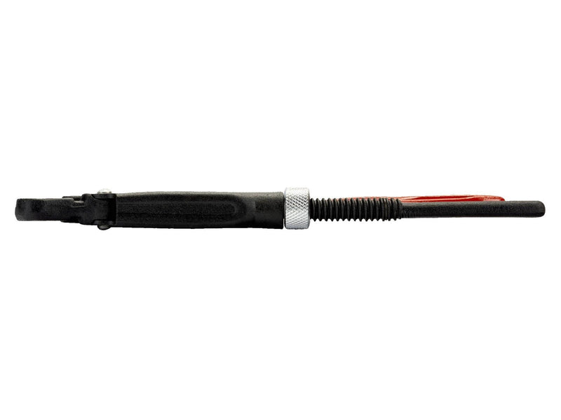 BAHCO 343 pipe wrench