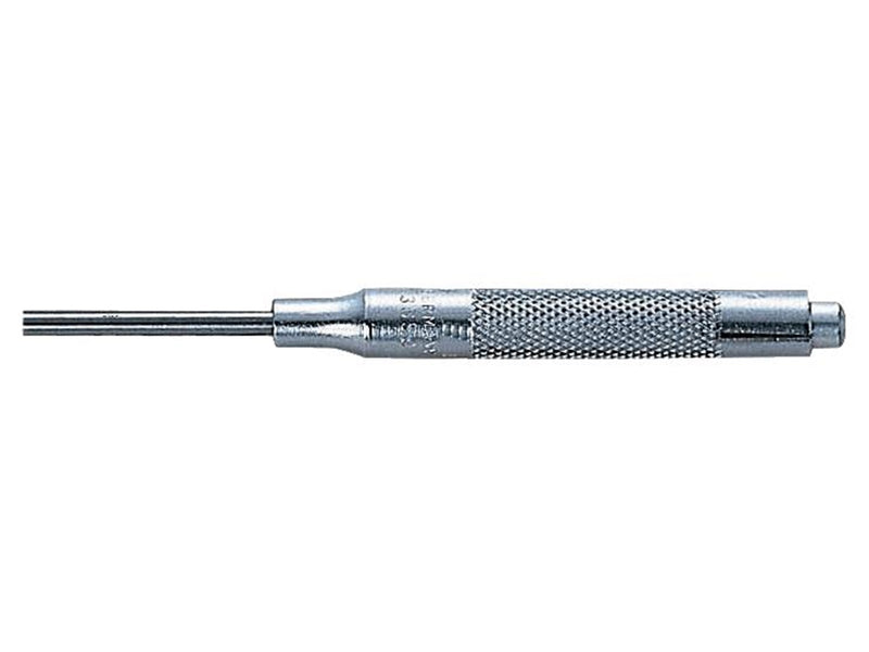 BAHCO 3659-1.4 punch/nail set/drift