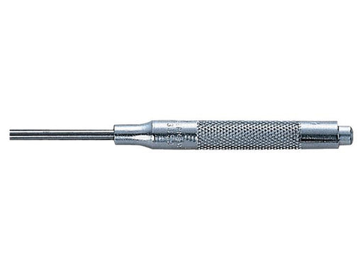 BAHCO 3659-1.8 punch/nail set/drift