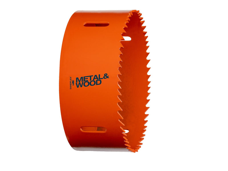 BAHCO 3830-51-C drill hole saw