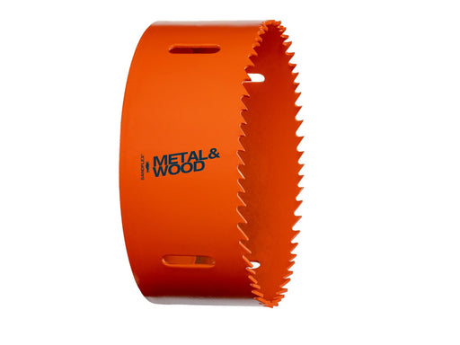 BAHCO 3830-51-C drill hole saw