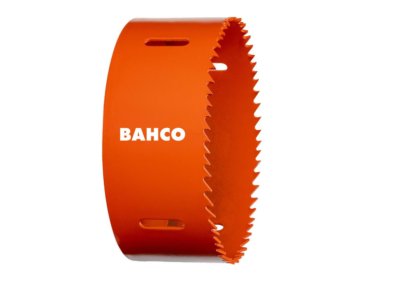 BAHCO 3830-60-C drill hole saw