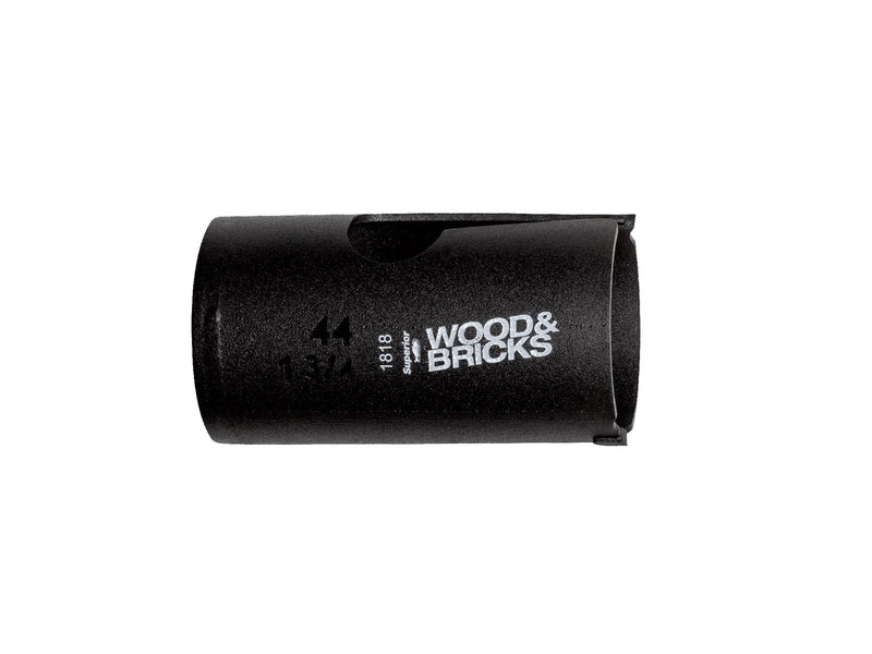 BAHCO 3833-111-C drill hole saw
