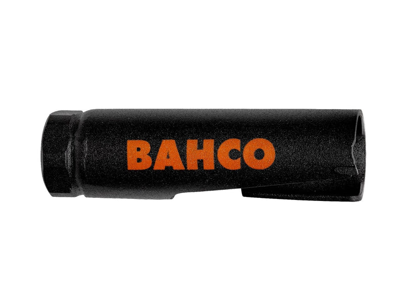 BAHCO 3833-111-C drill hole saw