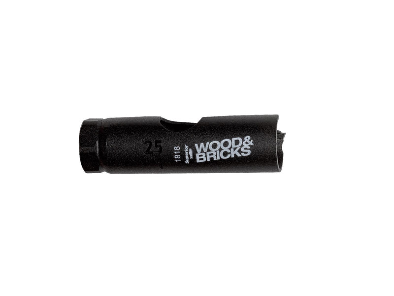 BAHCO 3833-114-C drill hole saw