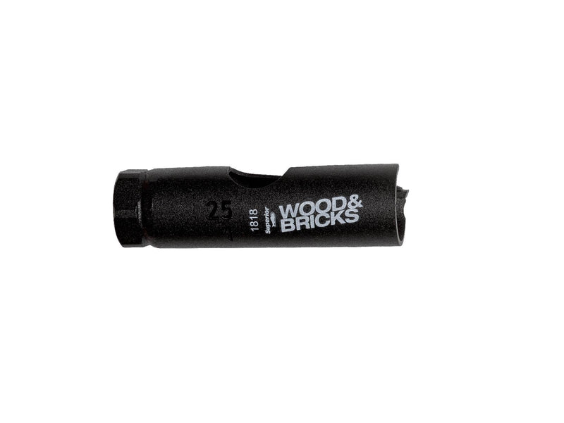 BAHCO 3833-114-C drill hole saw
