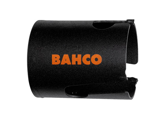 BAHCO 3833-60-C Drill Hole Saw
