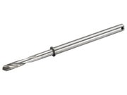 BAHCO 3834-DRL-ES Pilot Drill