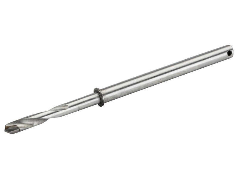 BAHCO 3834-DRL-ES Pilot Drill