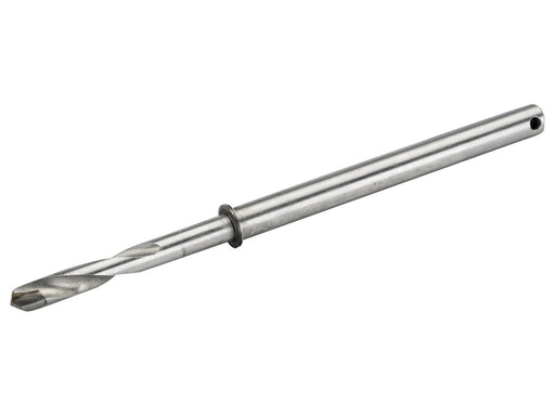 BAHCO 3834-DRL-ES Pilot Drill