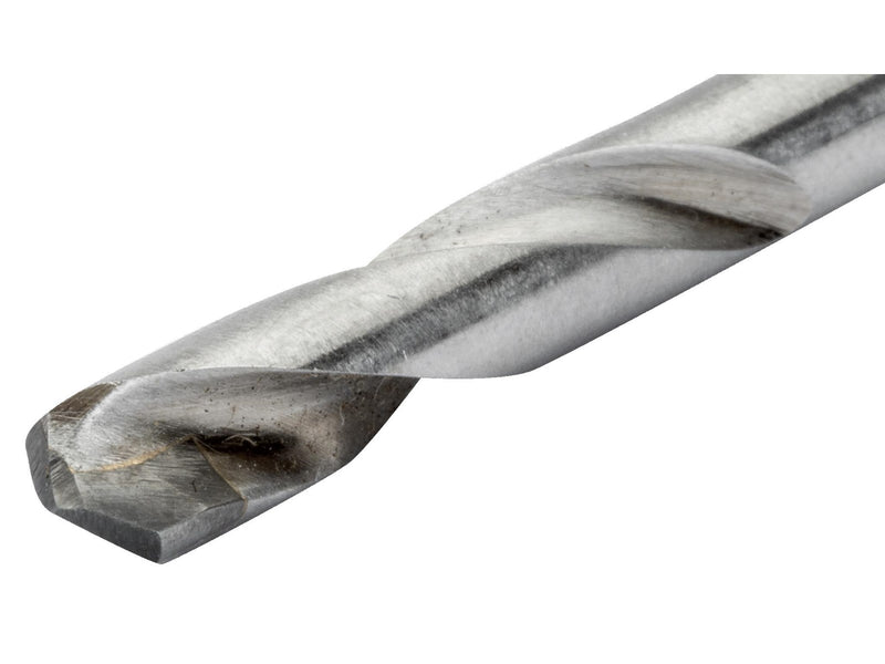 BAHCO 3834-DRL-ES Pilot Drill