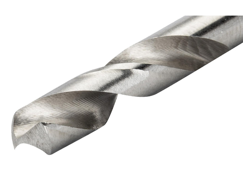 BAHCO 3834-DRL-ES Pilot Drill