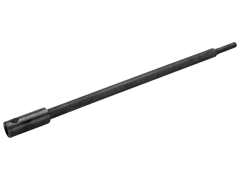 BAHCO 3834-EXT-2 wrench adapter/extension