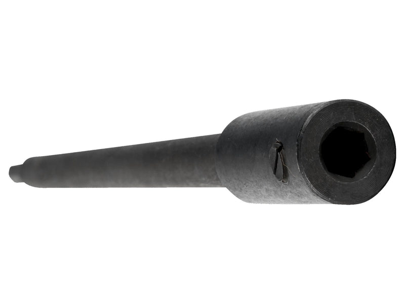 BAHCO 3834-EXT-2 wrench adapter/extension
