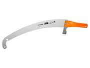 BAHCO 386-6T Curved Branch Saw